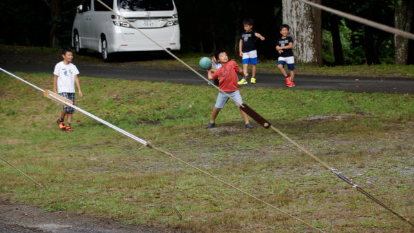 camp29 (393).jpg